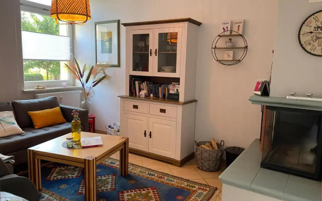 Simply Good Appartment