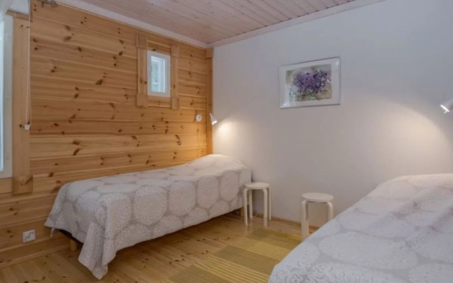 RITALAHTI