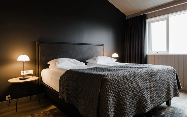 Hotel Katla by Keahotels