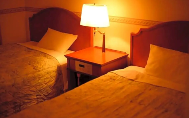 Hotel Bel Air Sendai / Vacation STAY 80704