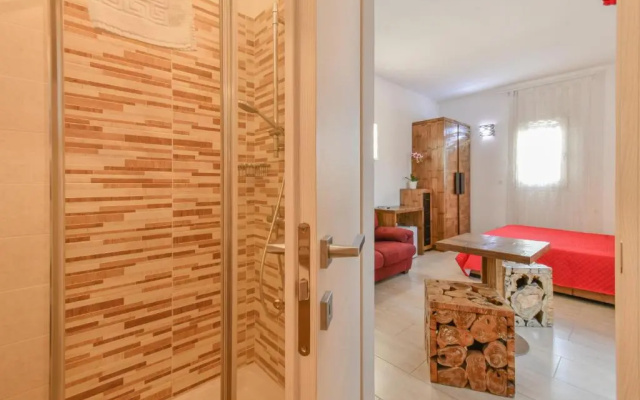 Calasole Country House