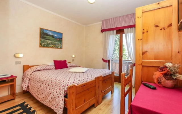 Albergo Adele