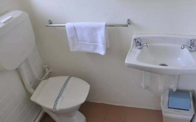 H&D Apartments