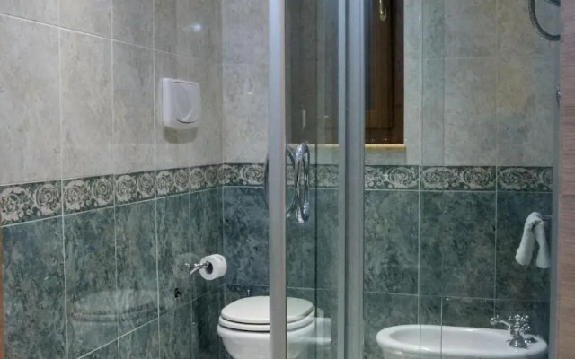 La Suite del Faro