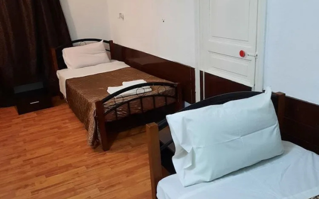 Hotel Feron