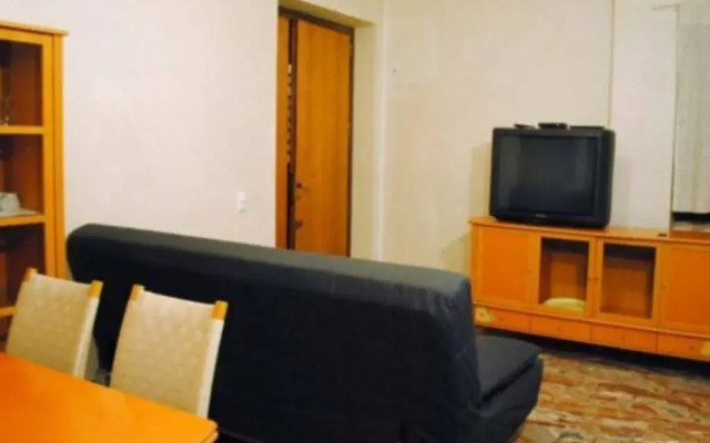 Hotel Rosen