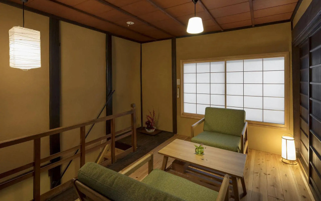 Kumashuan