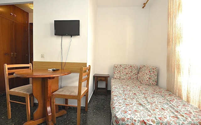 Apartamentos AR Flores