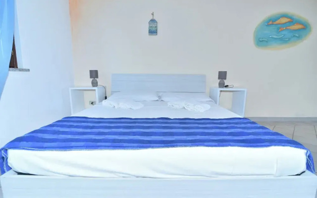 La Costa Mare
