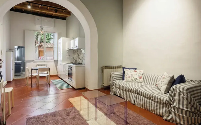 Classic Loft by Mmega