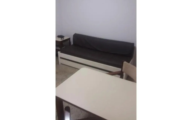 La Residence Hotel