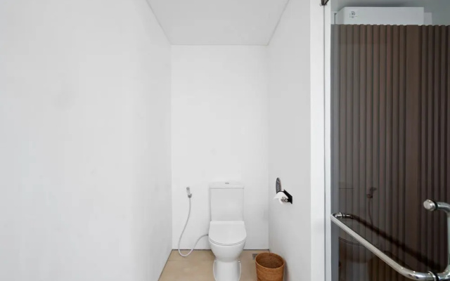 Octo 8 Villa by Betterplace