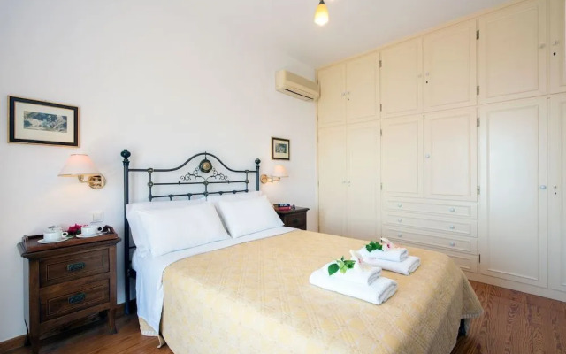 Villa Anastasia