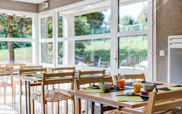 Adagio Access Divonne-Les-Bains