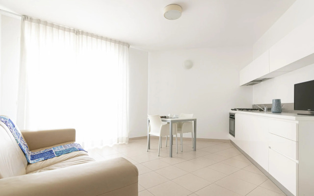 Residenza Excelsior 702