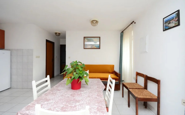 Apartments Ivan