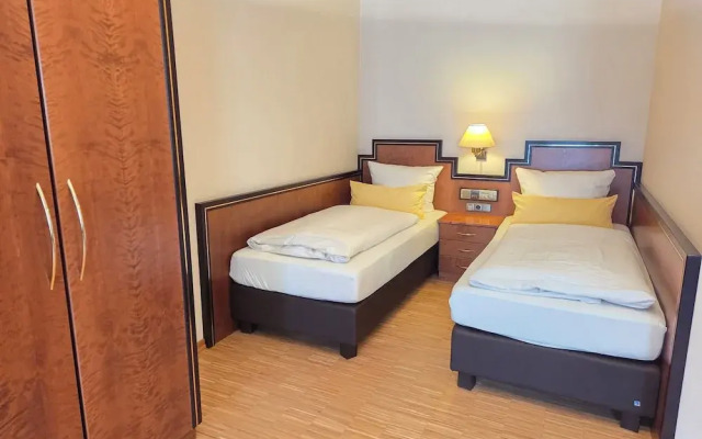 Posthaus Hotel Residenz