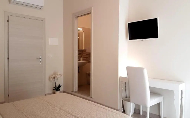 Termoli Inn