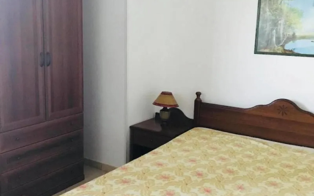 Mondoverde B&B