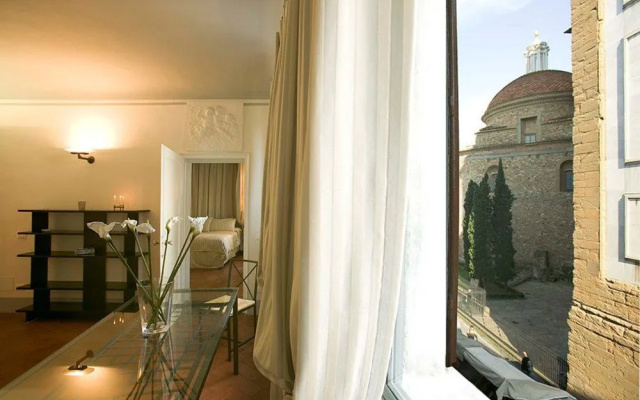 Vipflorence
