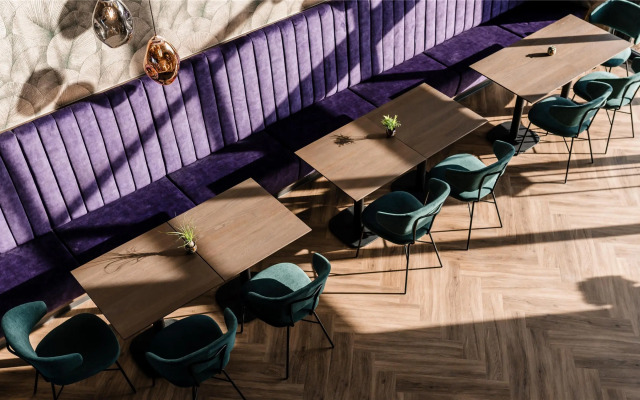 Aiden by Best Western Velbert