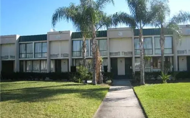Royal Inn Orlando