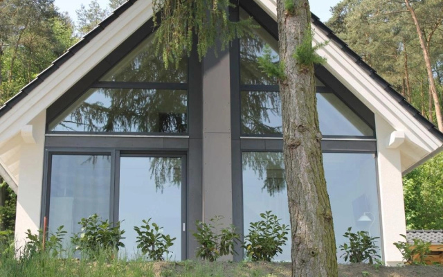 Ferienhaus Doescher