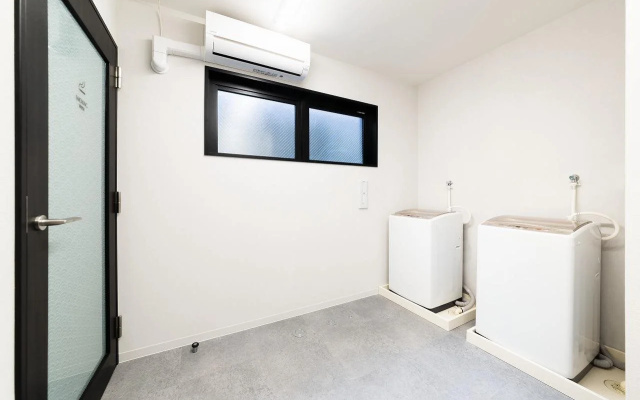 Smart Place Inn Kyoto Shijo Omiya Station