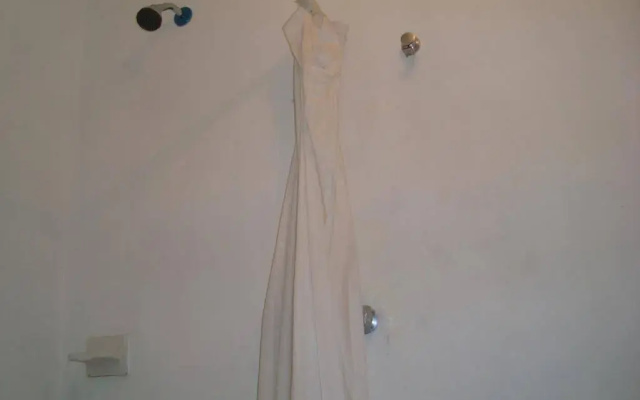 Hotelitto San Miguel