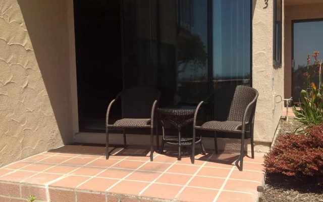 113 Pismo Shores