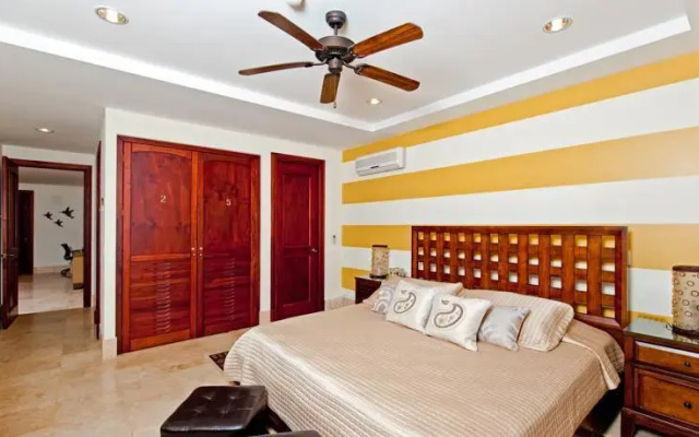 Casa Gold Coast - Langosta Beach