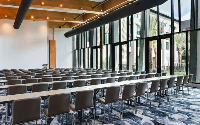 Element by Marriott Phoenix North Norterra