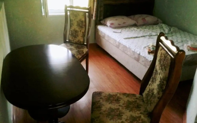 Areni House B&B
