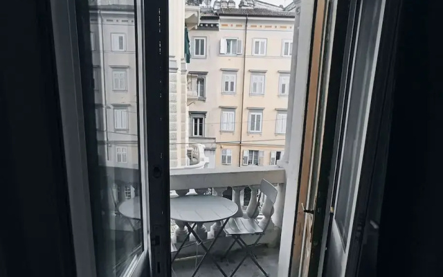 Hotel Brioni