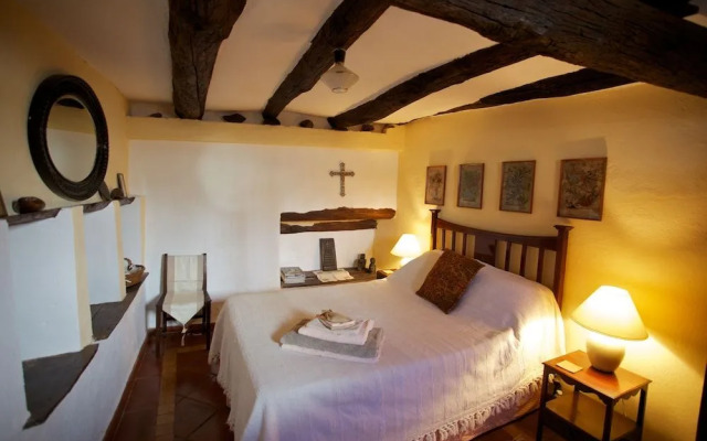 Casa Estrella