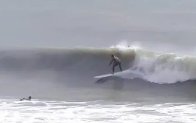 Pousada Farol Eco Adventure