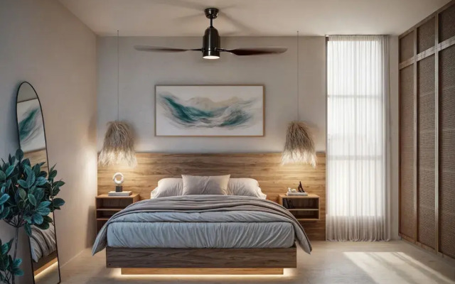Aytana Luxury Living