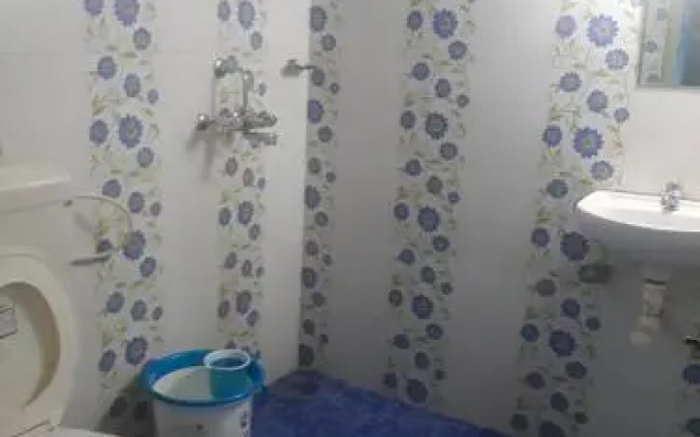 Hotel Yesho Holiday