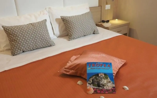 Pepè Accommodation