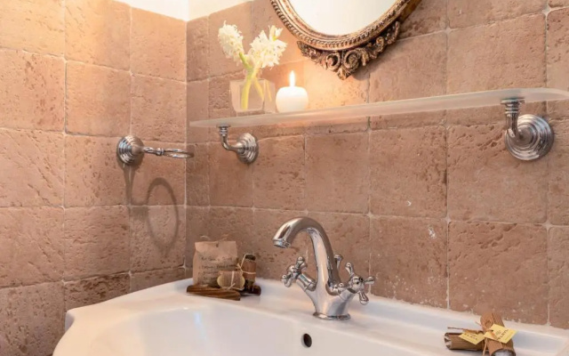 DormiVeglia B&B