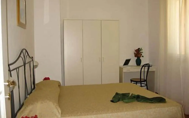 Residence Villa Andrea