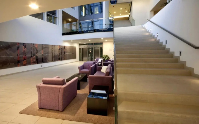 Hotel Molindrio Plava Laguna