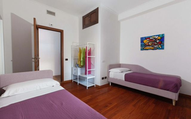 Estate4home - Casa Marelia