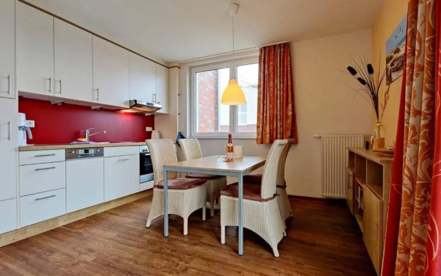 Residenz-Hohe-Lith-Ferienwohnung-412-HLI412