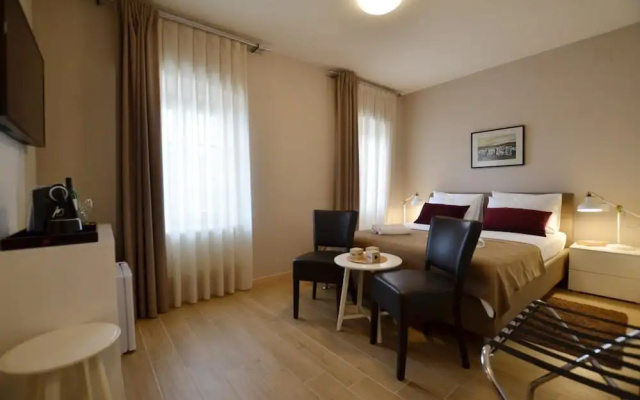 Juraga Room 2 in Bale