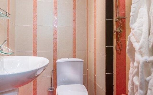 Гостиница Astra Luks в Москве 5 отзывов об отеле, цены и фото номеров - забронировать гостиницу Astra Luks онлайн Москва