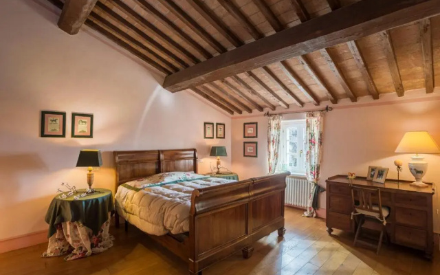 Casale degli Olmi