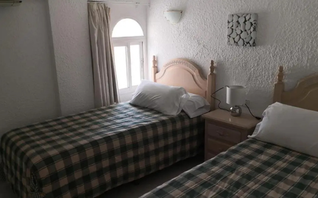 Skol 408A by Completely Marbella