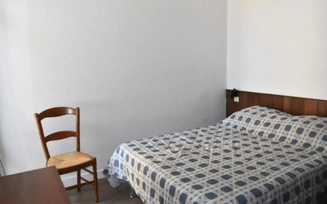 Résidence LA GRIFOULLIÈRE - Maisons & Villas pour 6 Personnes 94