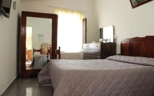 Casa Normanna
